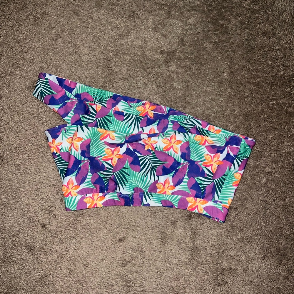 Moana bikini bikini top